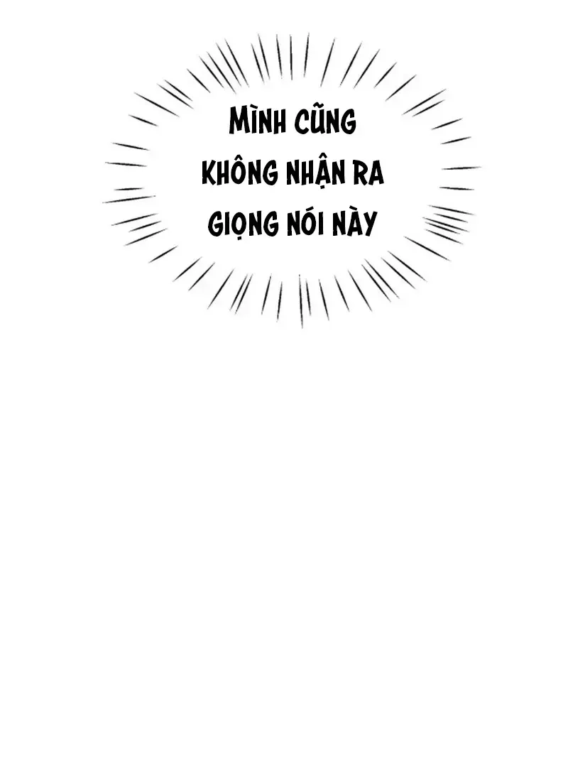 Trang 75