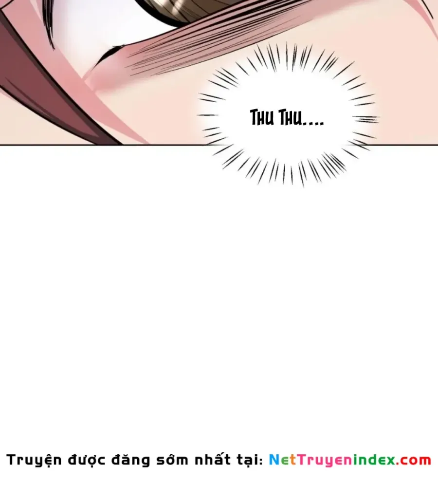 Trang 84