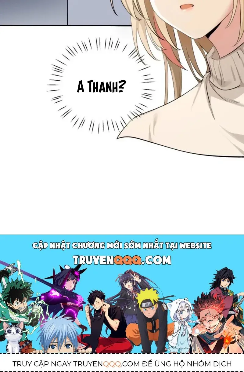 Trang 68