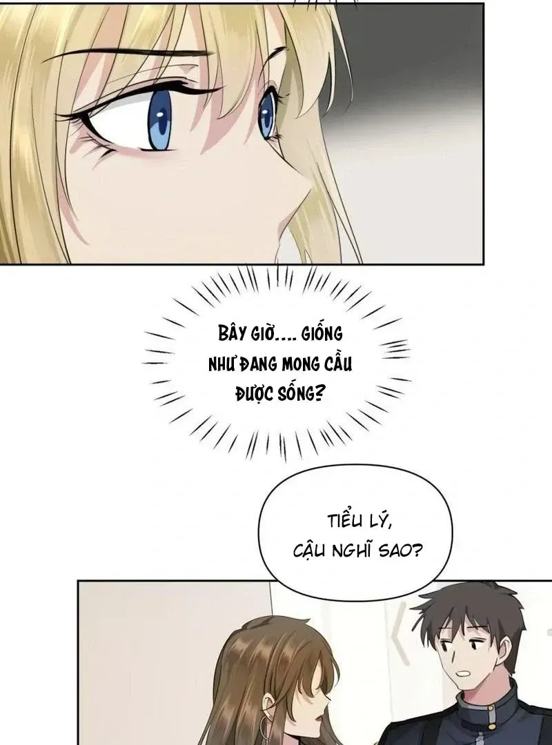 Trang 36