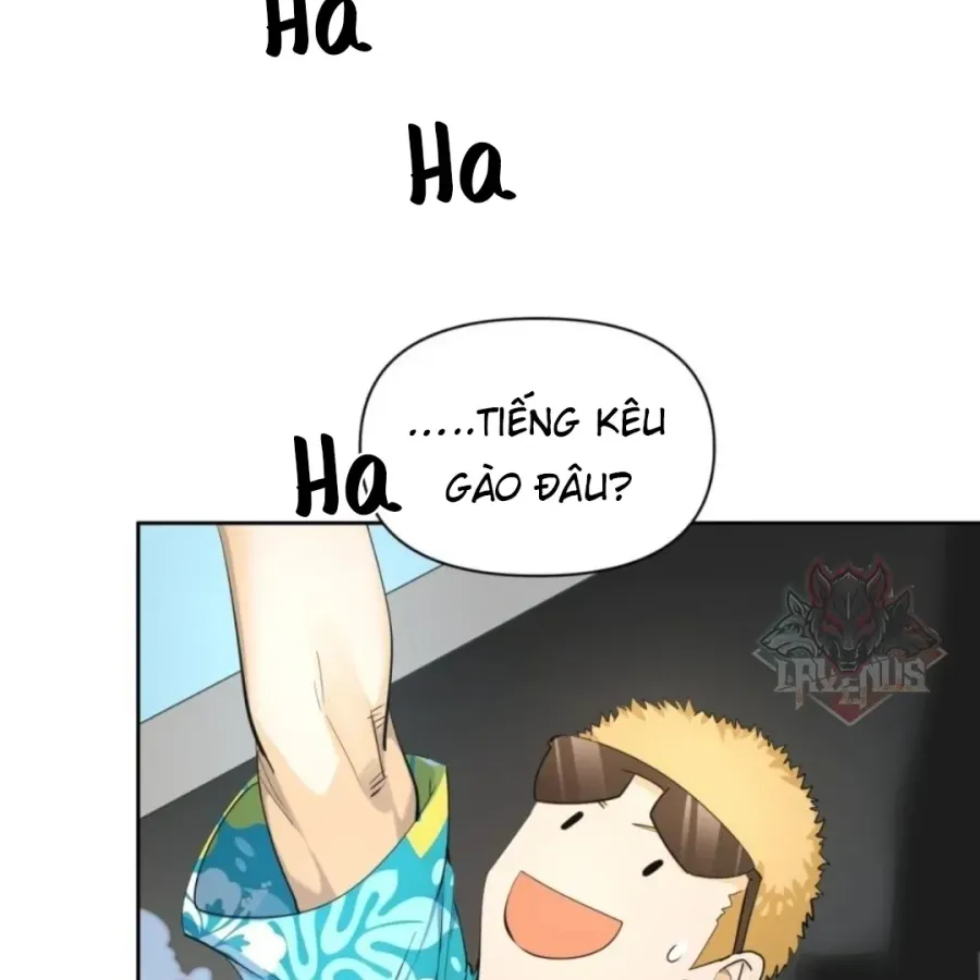 Trang 54