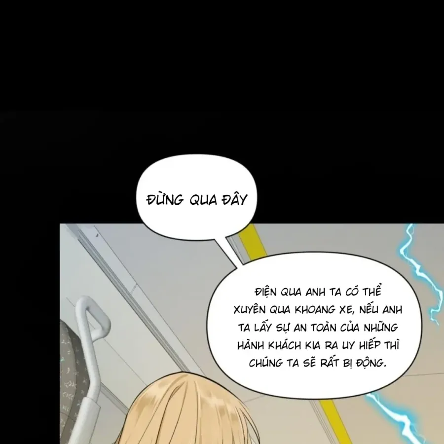 Trang 67
