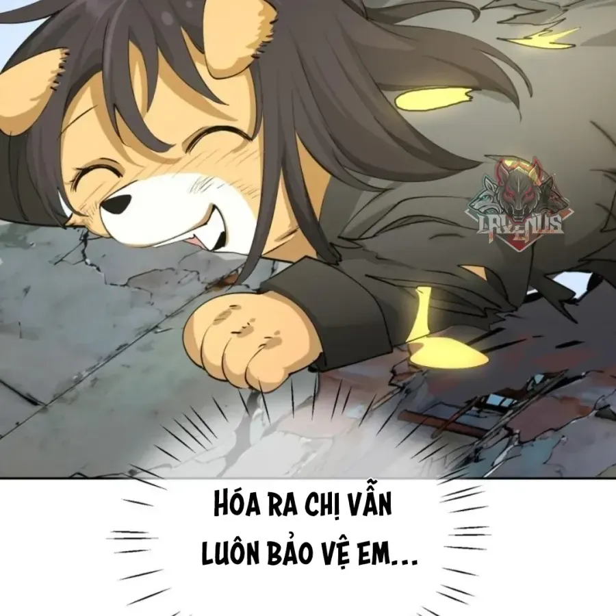Trang 94