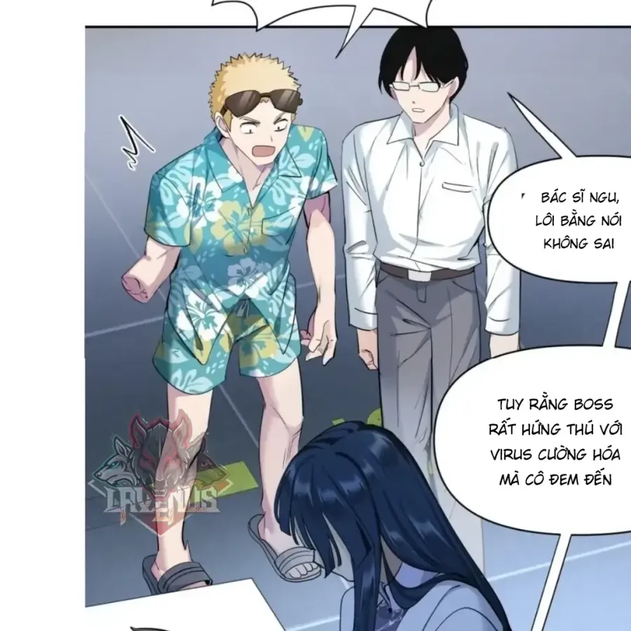 Trang 33