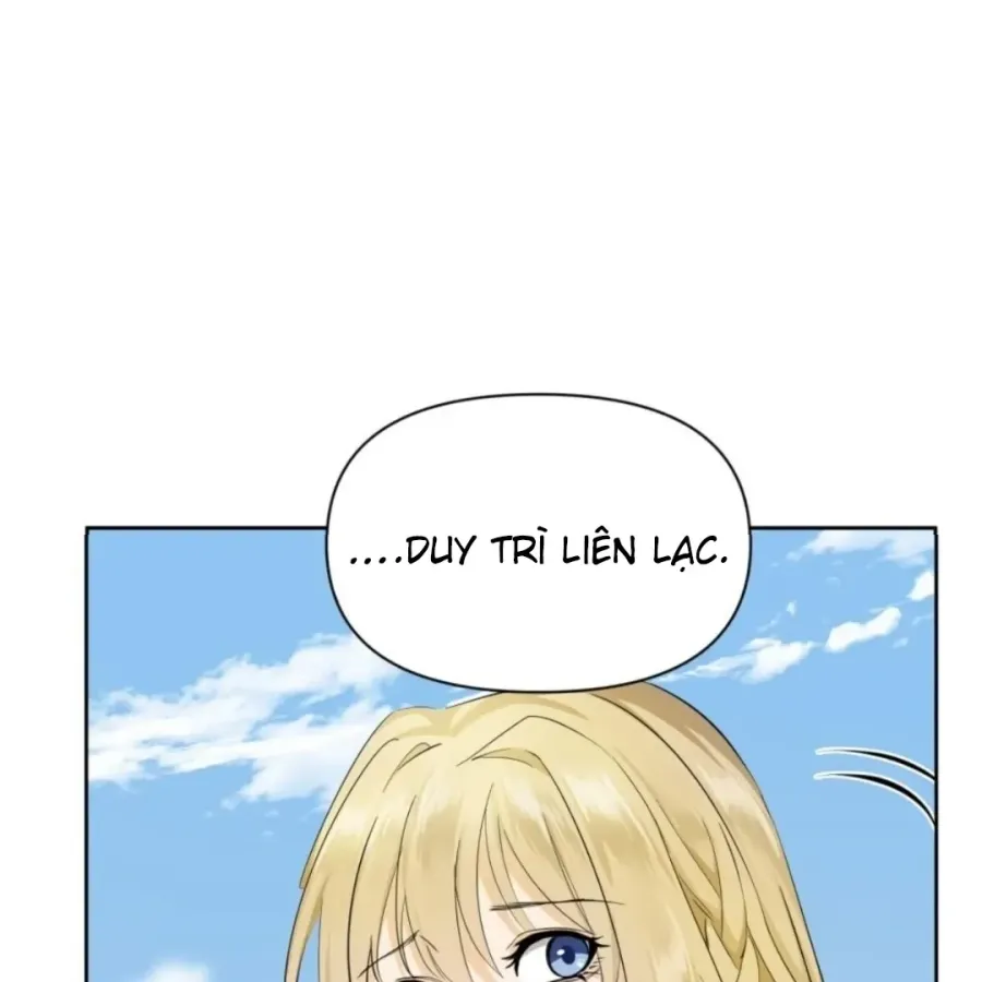Trang 73