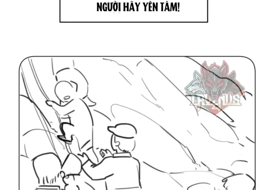 Trang 90