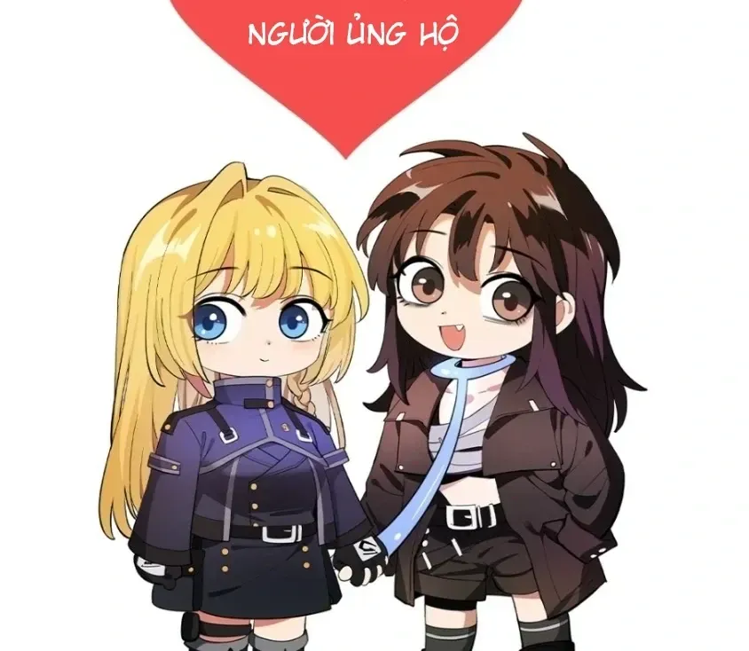 Trang 64