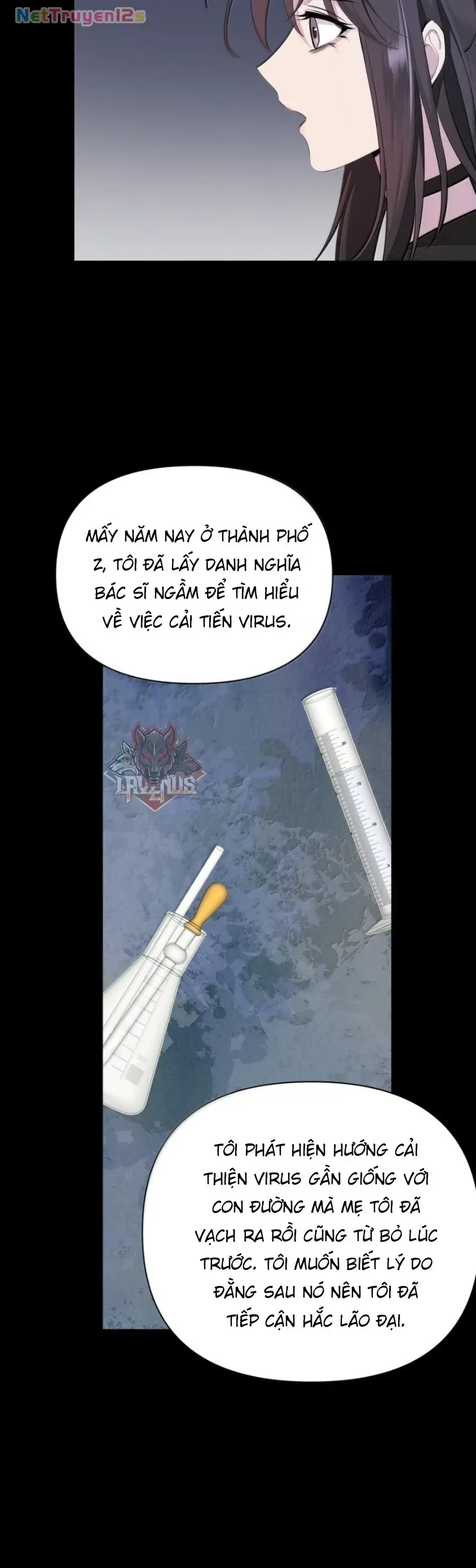 Trang 20
