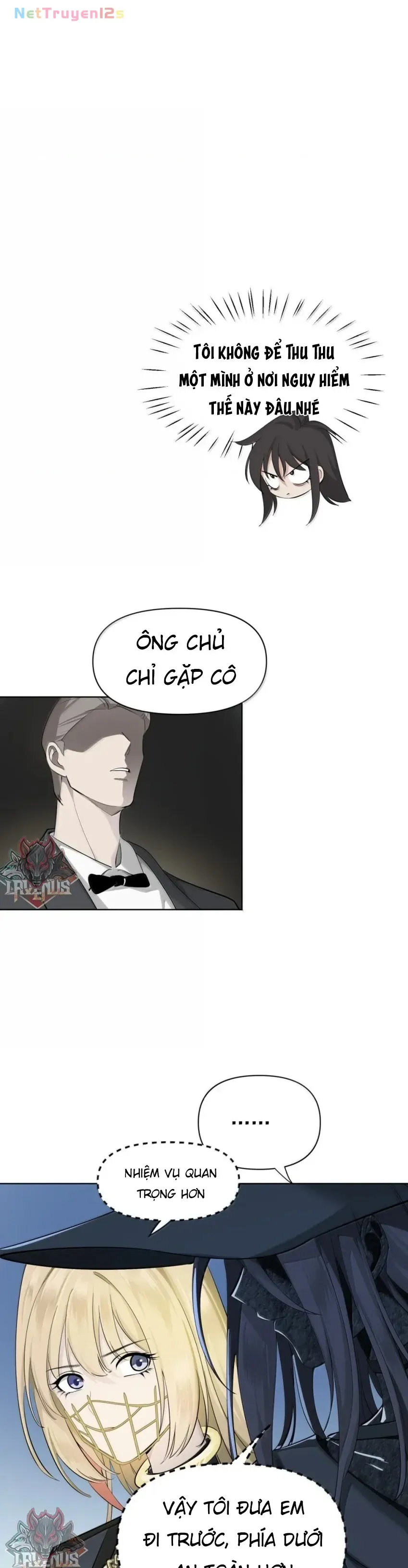 Trang 5