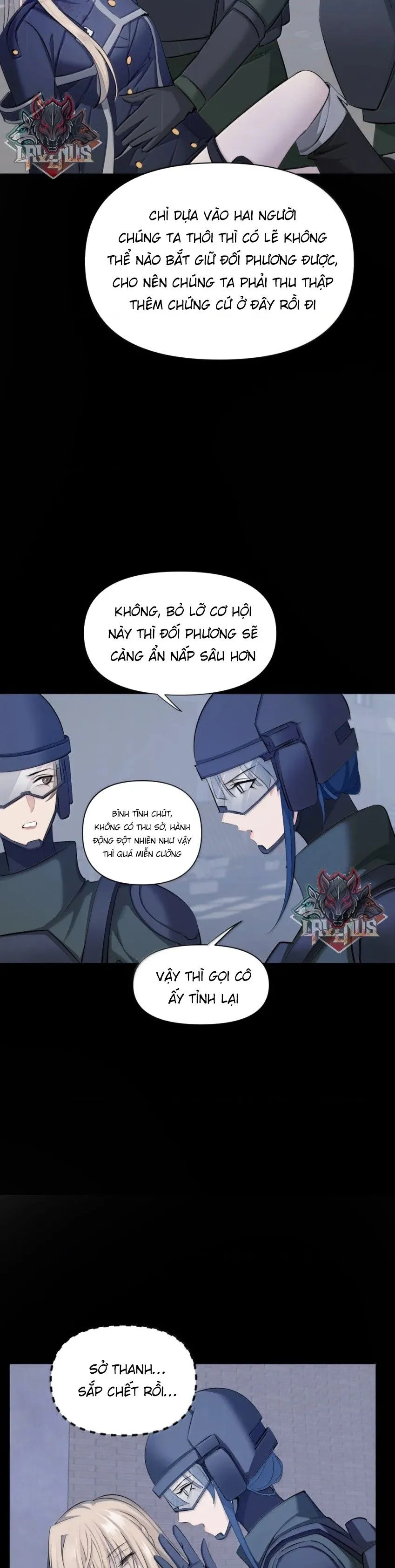 Trang 19