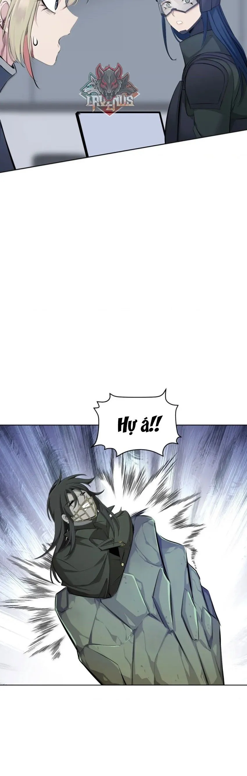 Trang 26