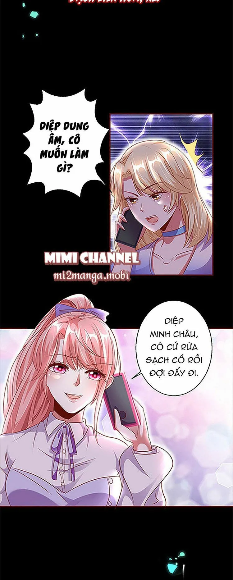 Trang 9