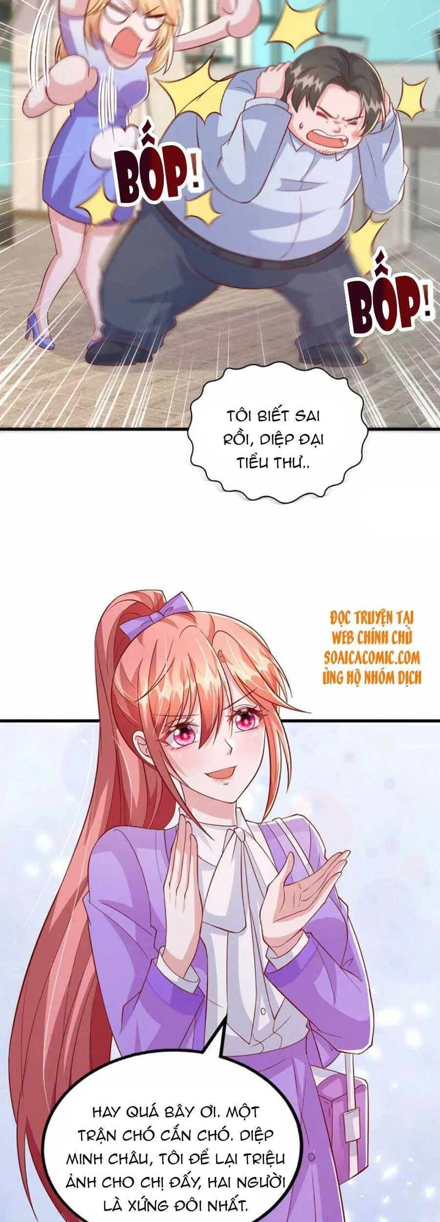 Trang 20