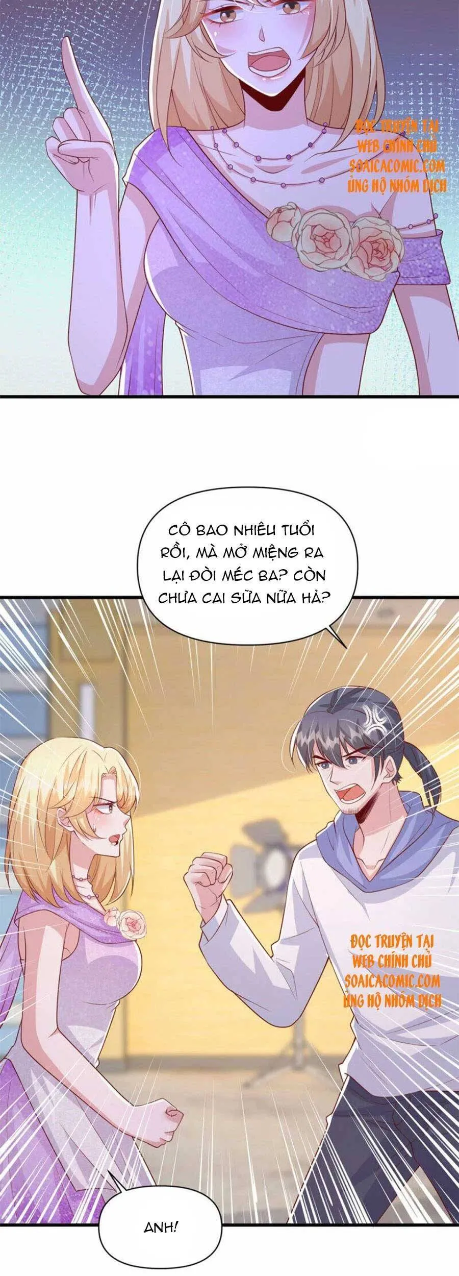 Trang 25