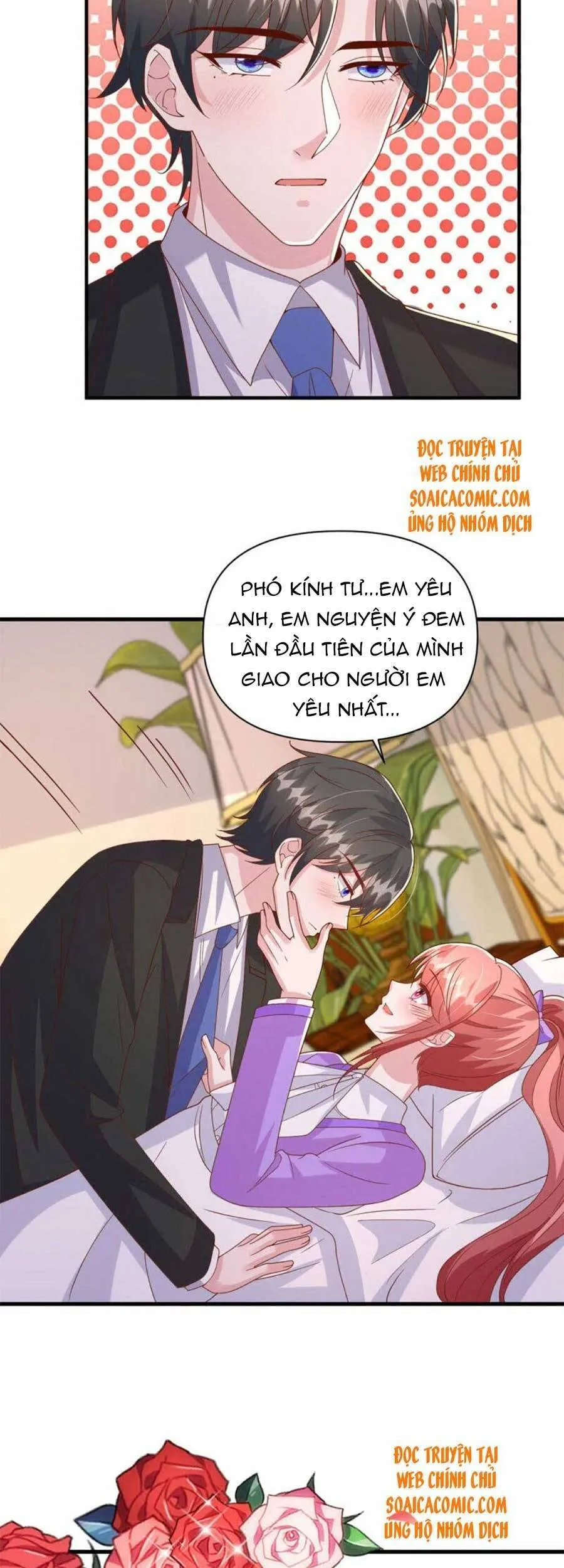 Trang 19