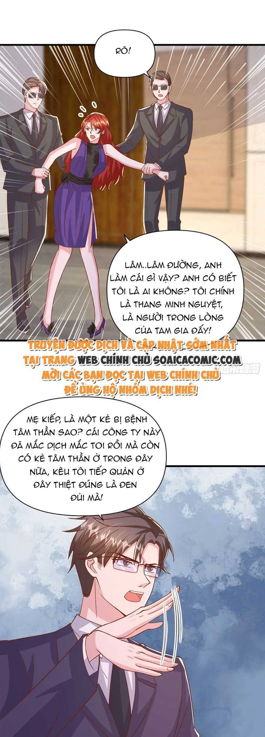 Trang 14