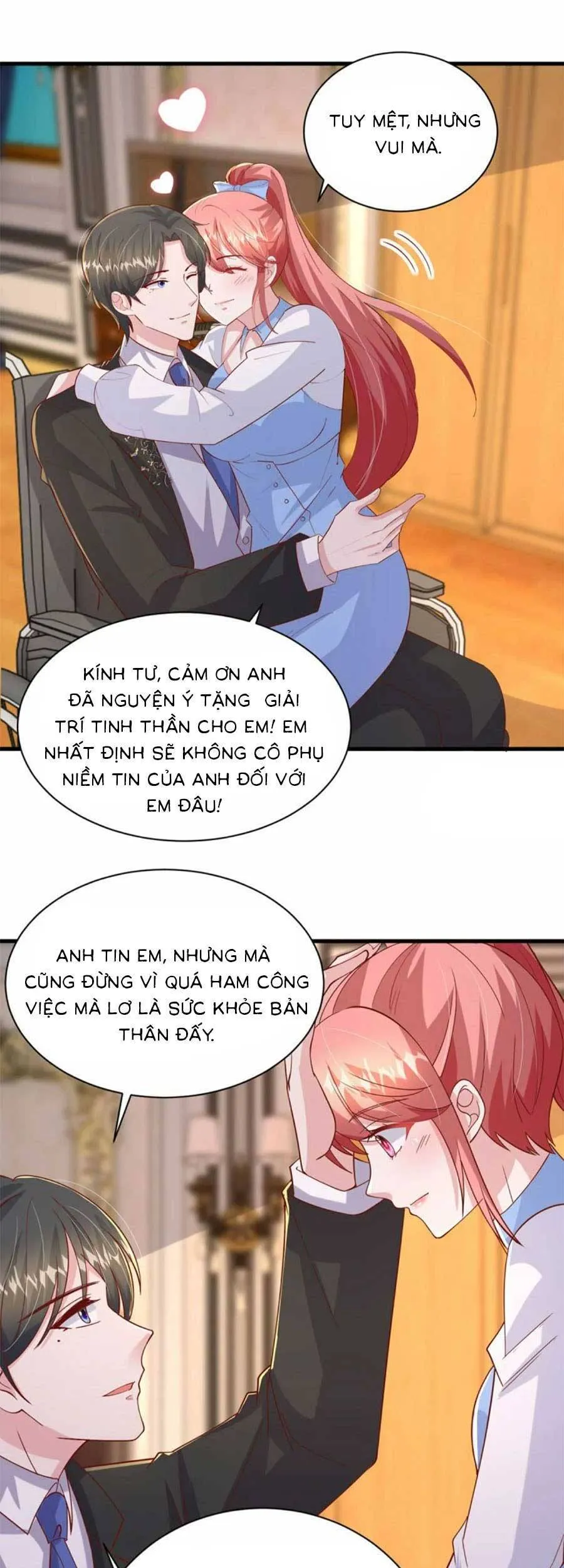 Trang 4