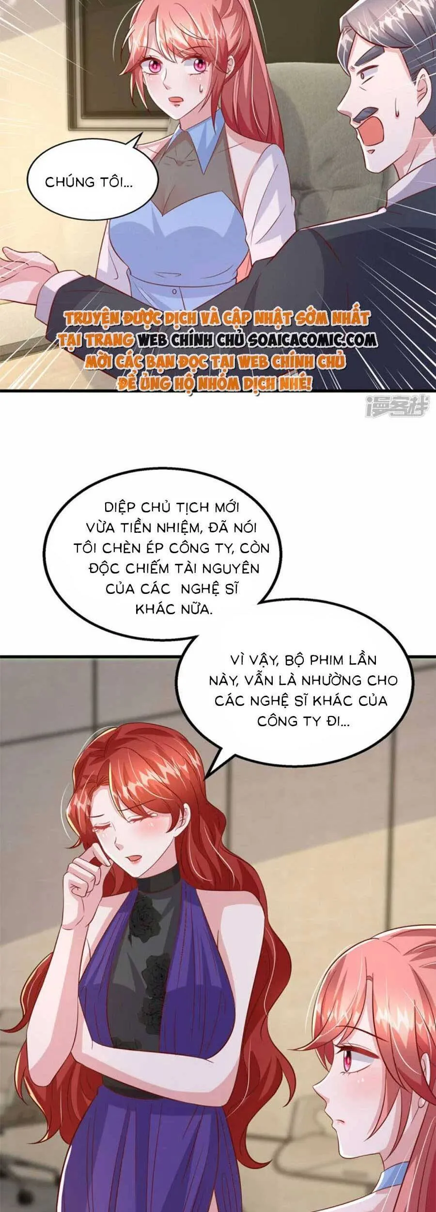 Trang 19