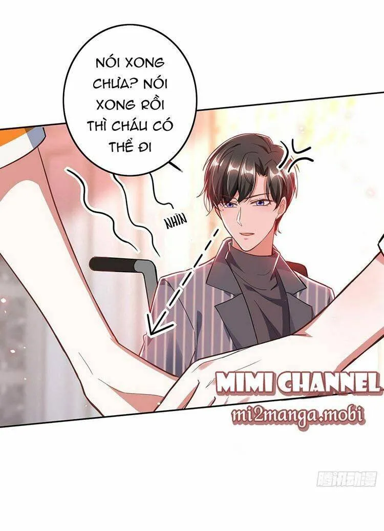 Trang 22