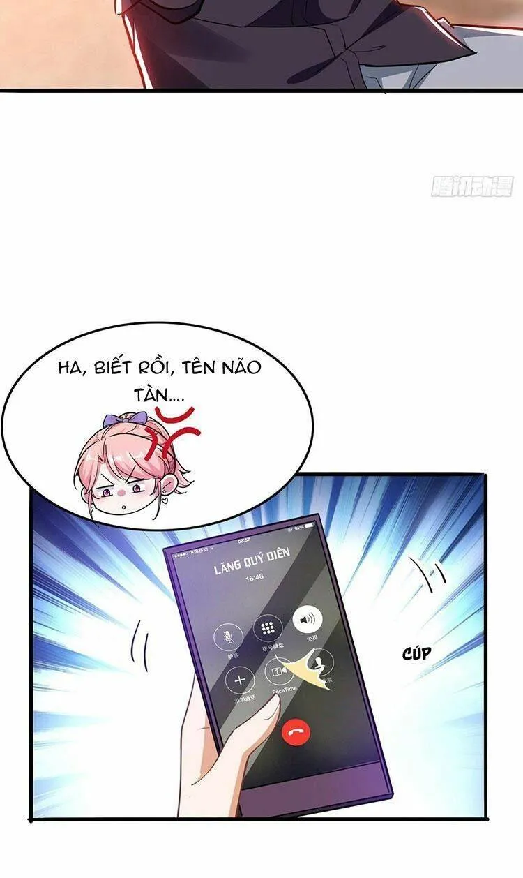 Trang 15