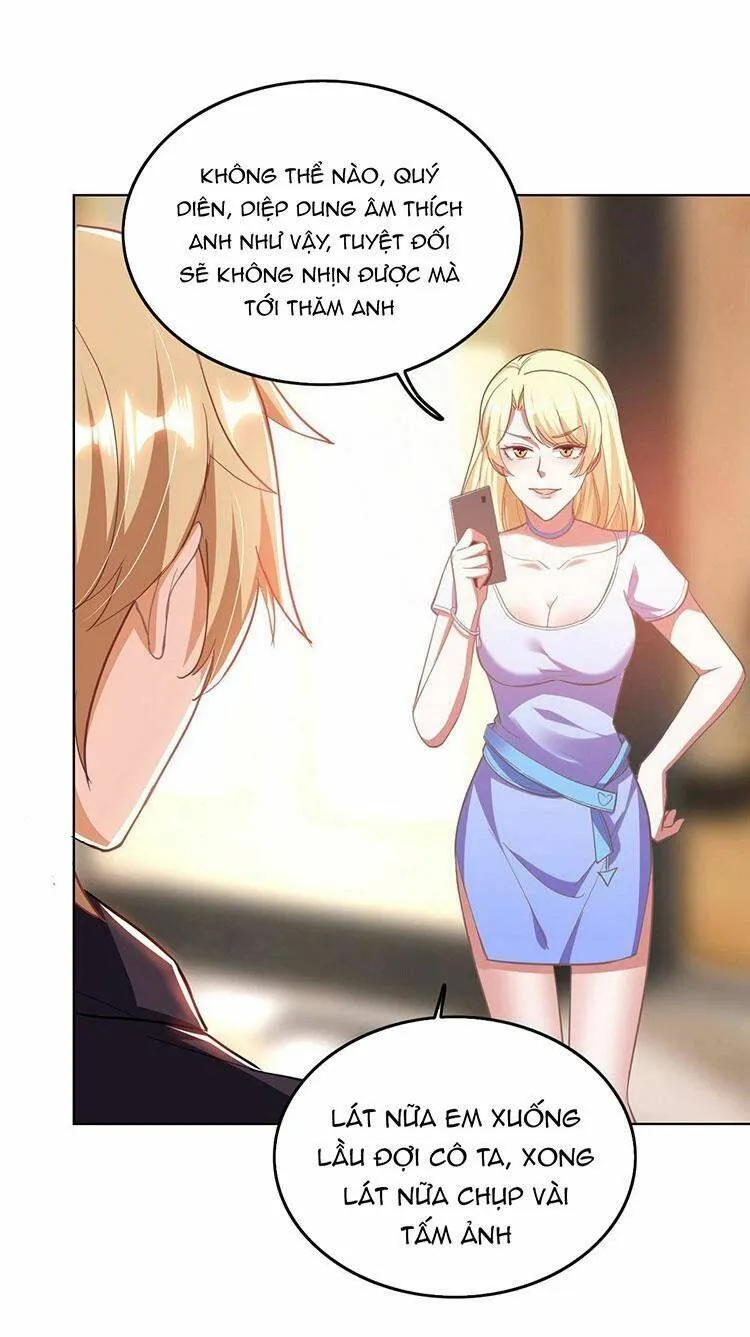 Trang 19