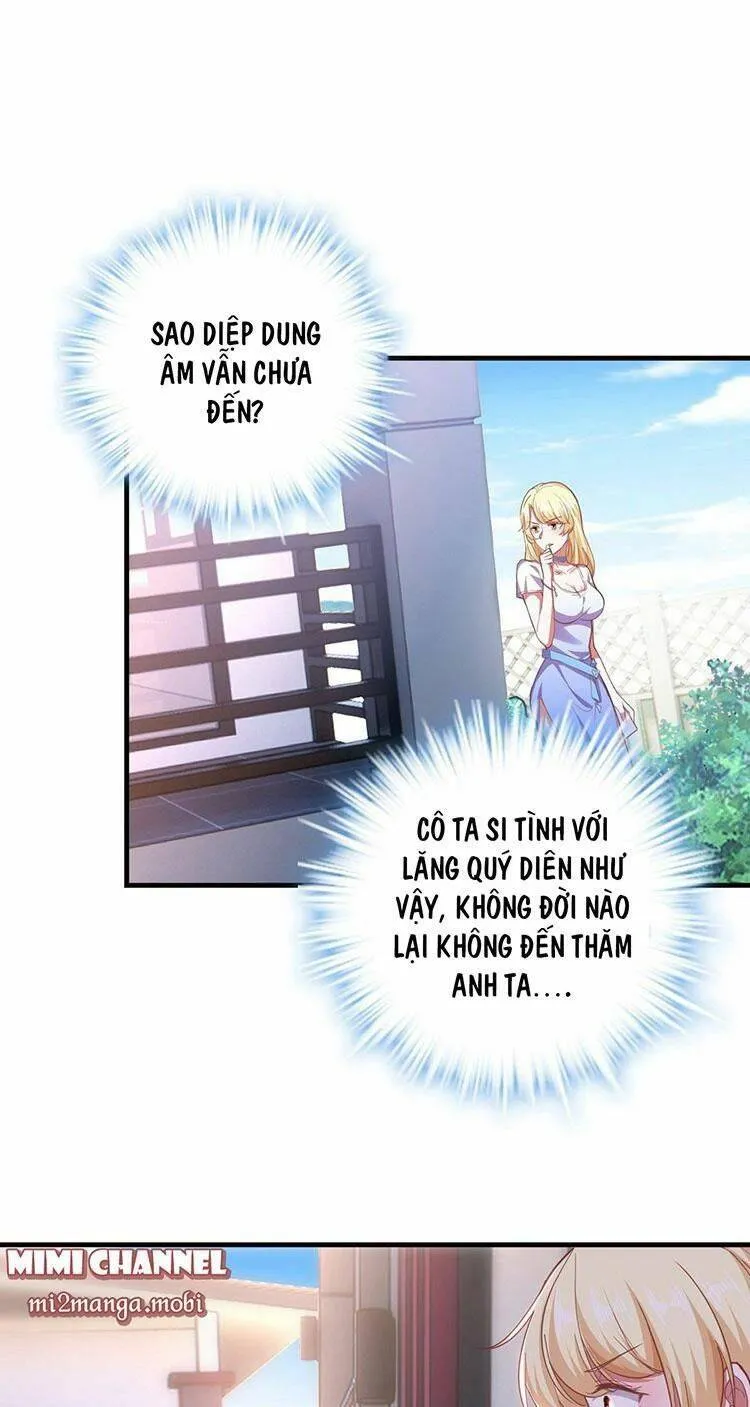 Trang 27
