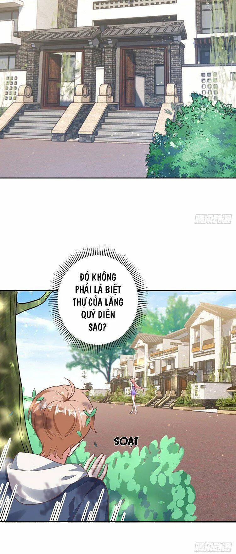 Trang 15