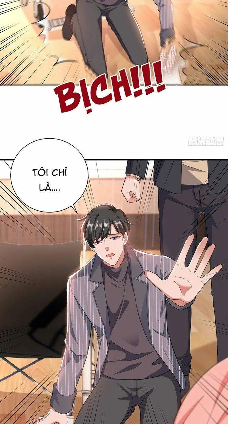 Trang 22