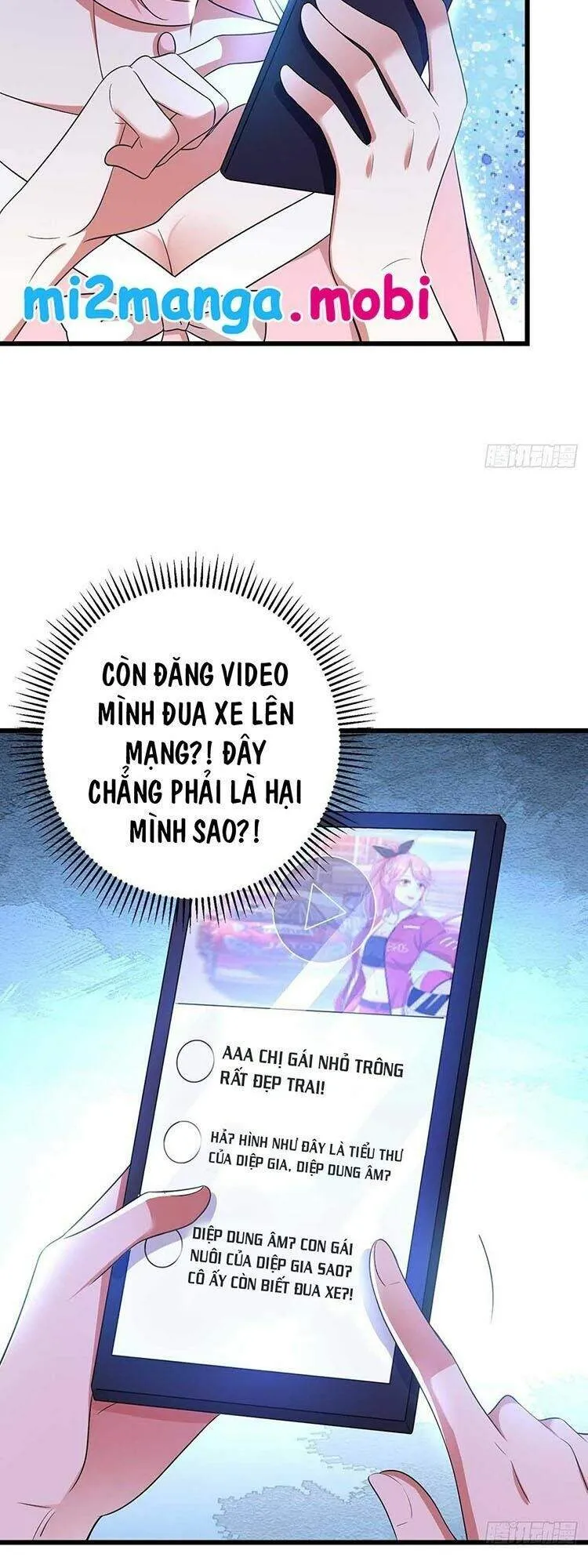 Trang 9