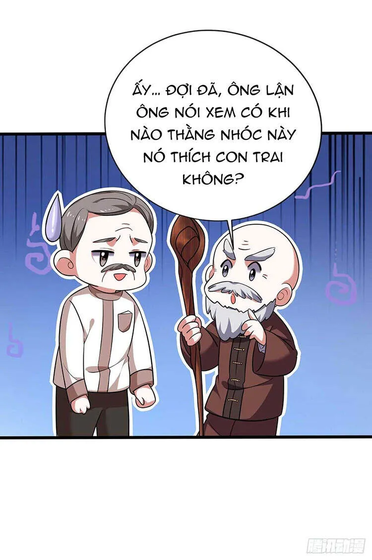 Trang 19