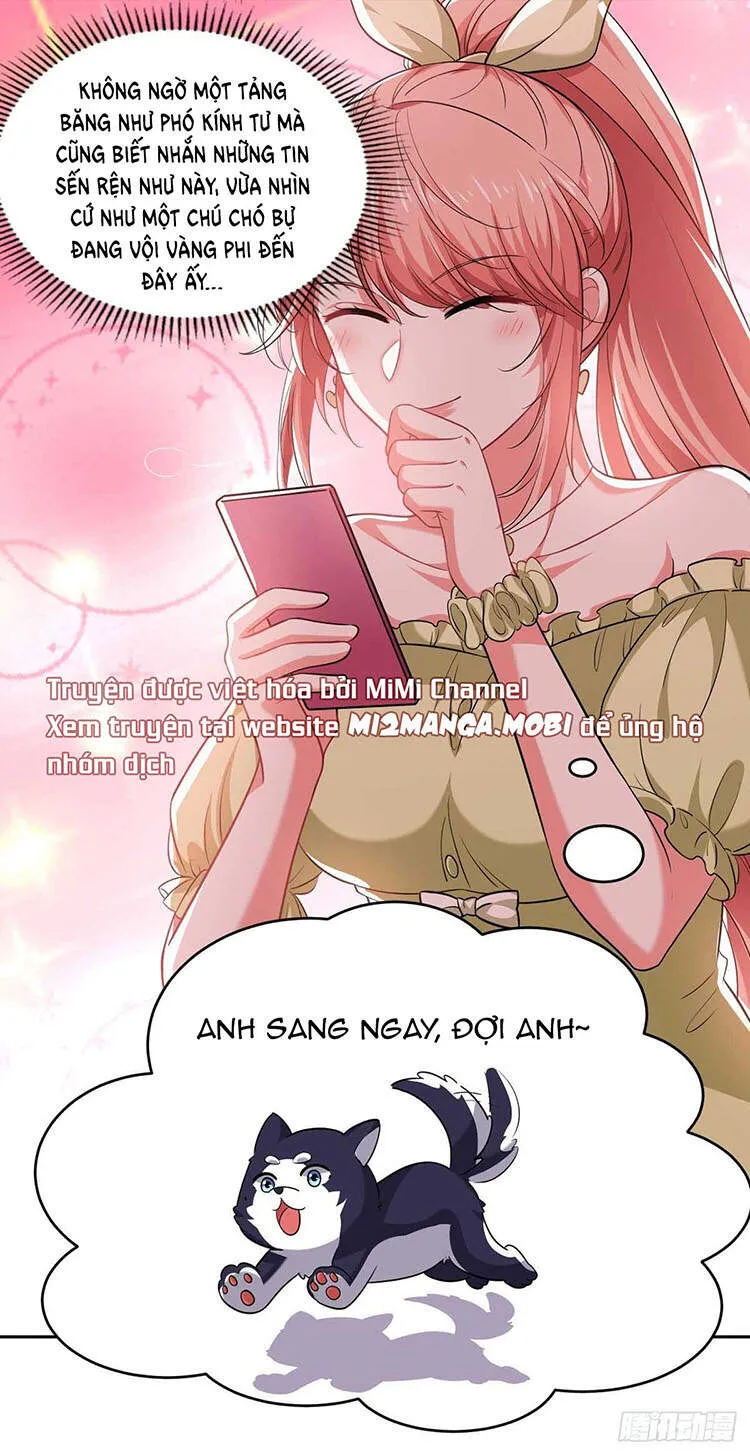 Trang 31