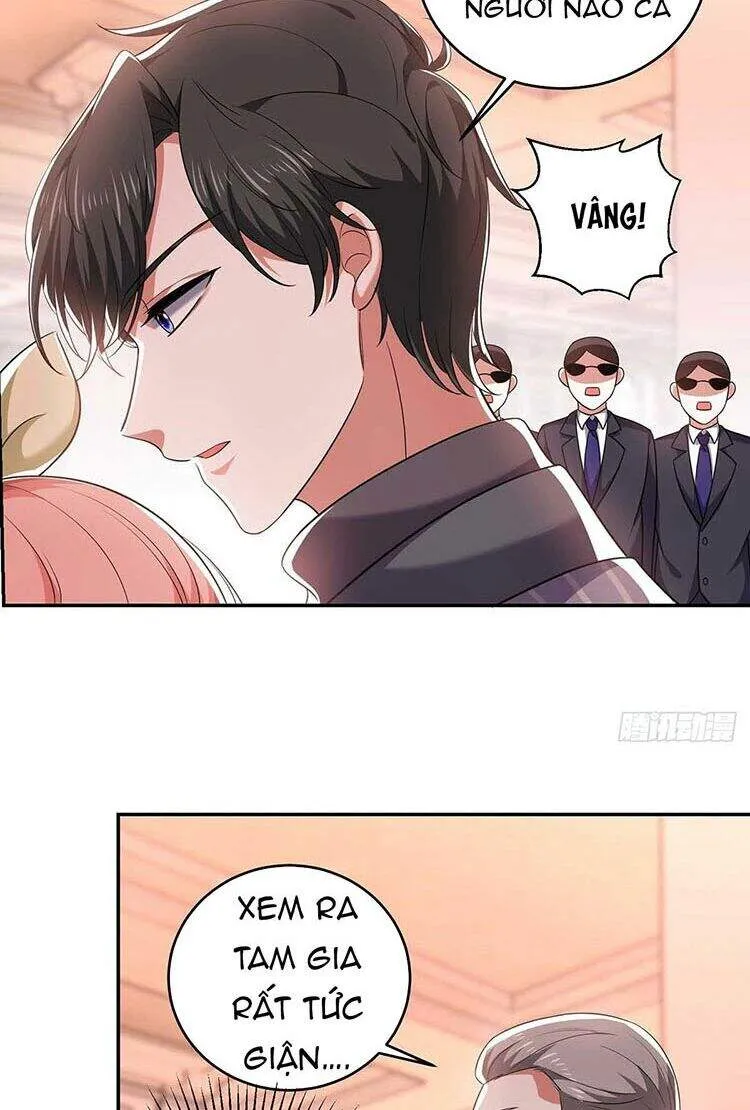 Trang 23
