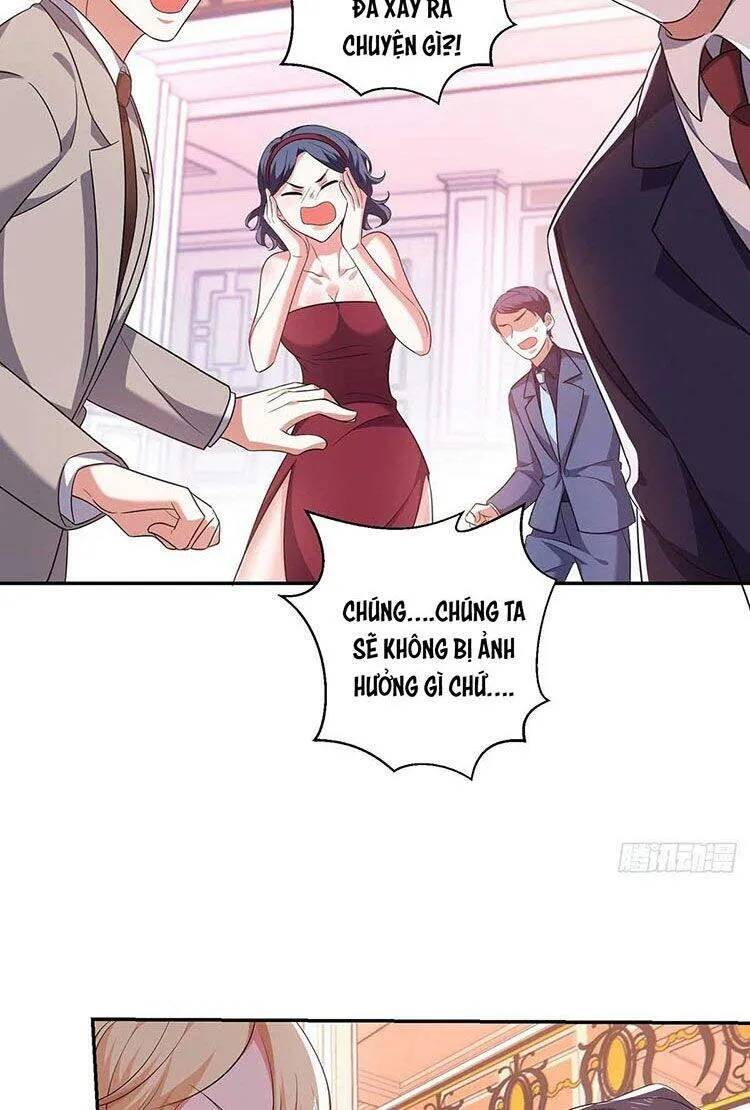 Trang 28
