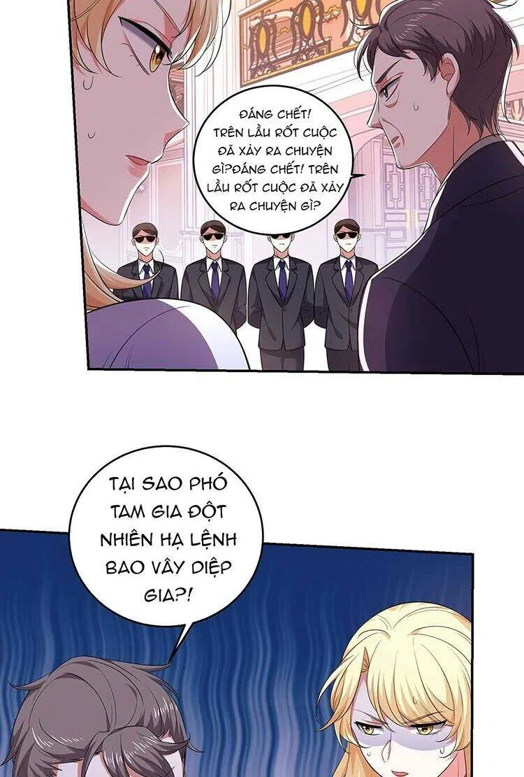 Trang 29
