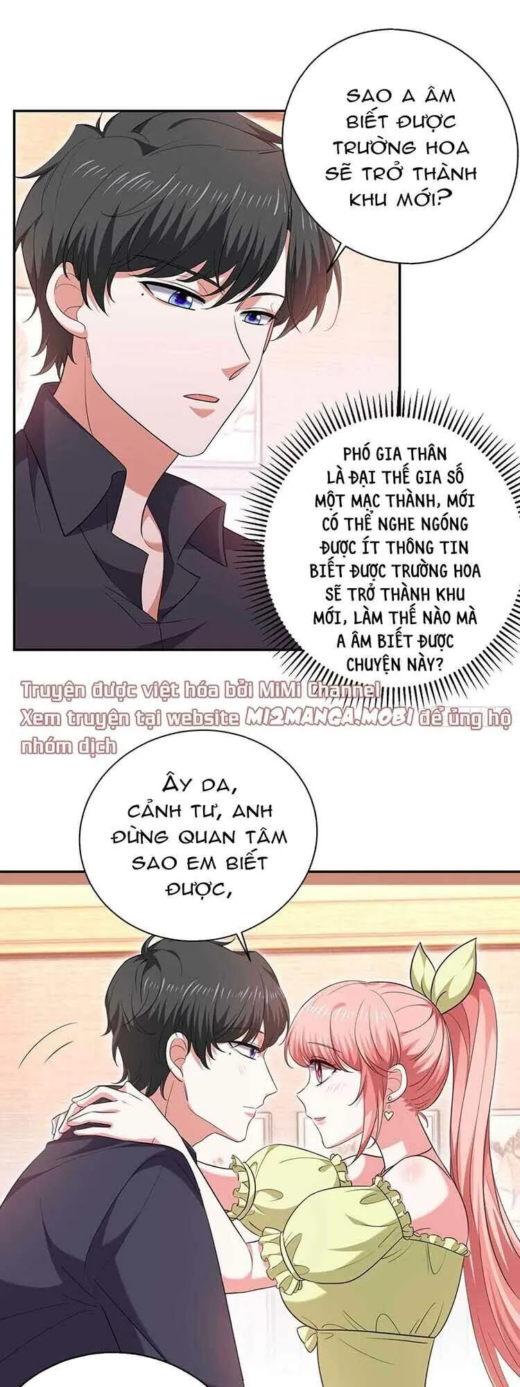 Trang 2