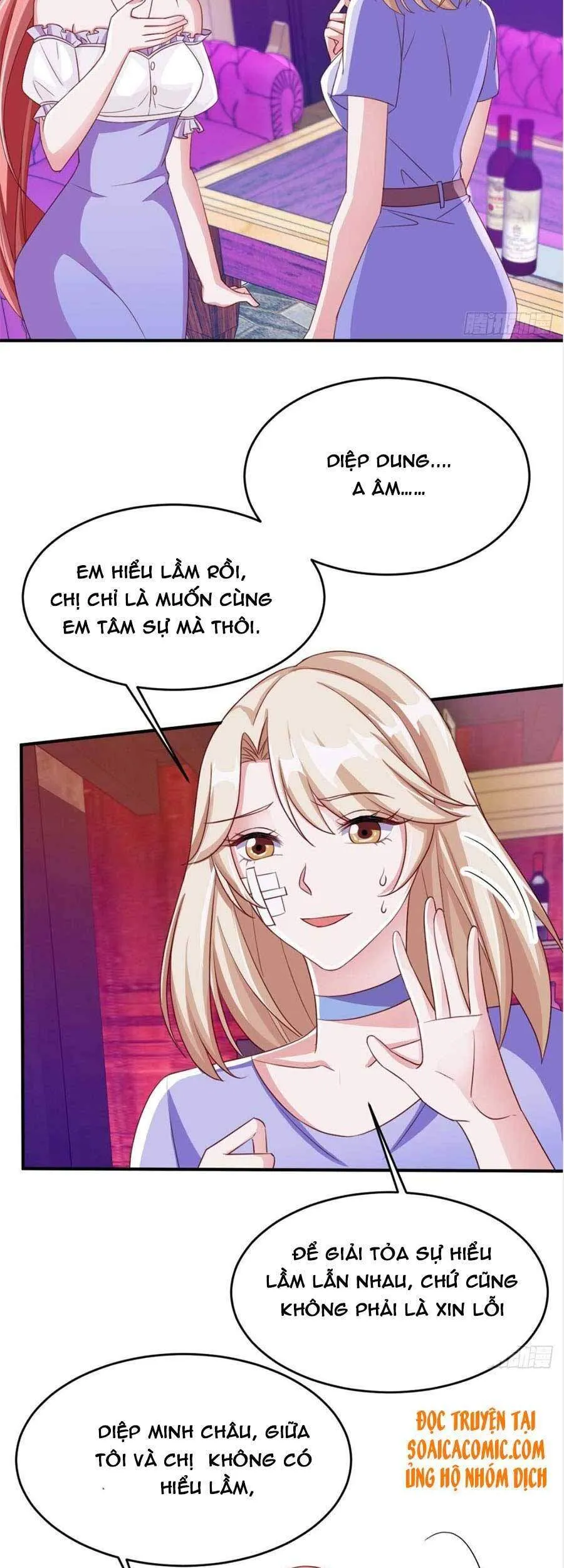 Trang 4