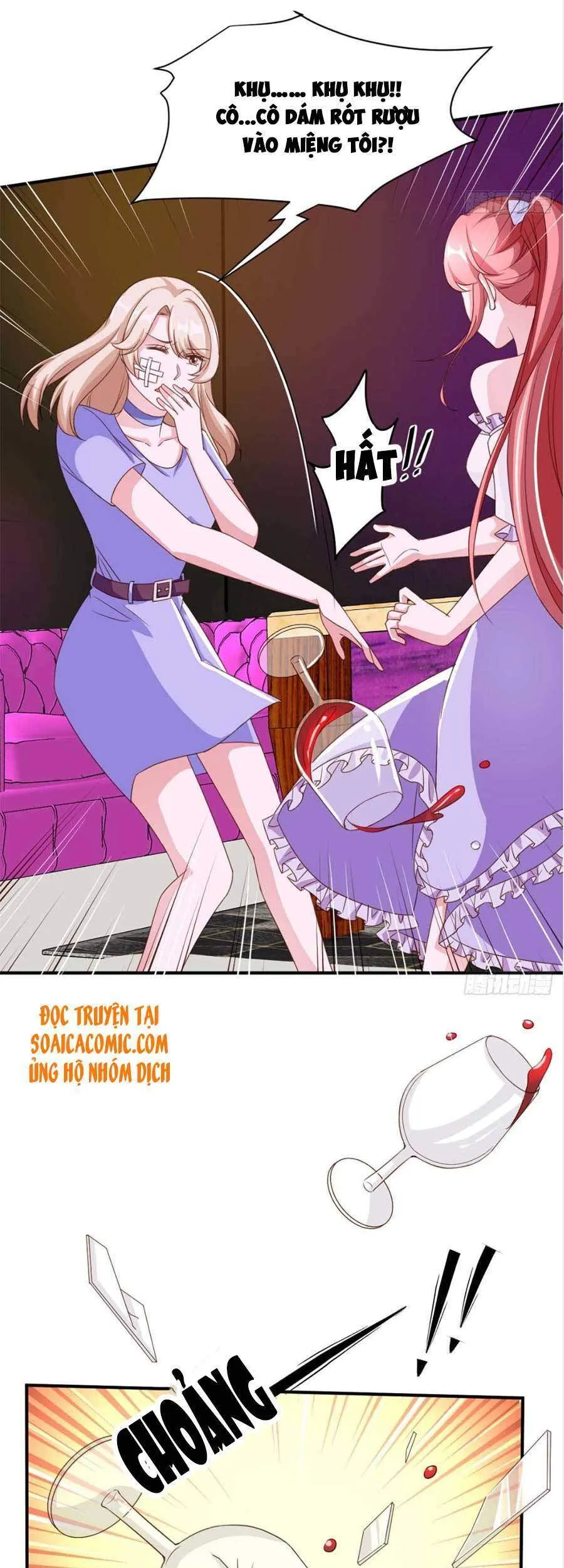 Trang 17