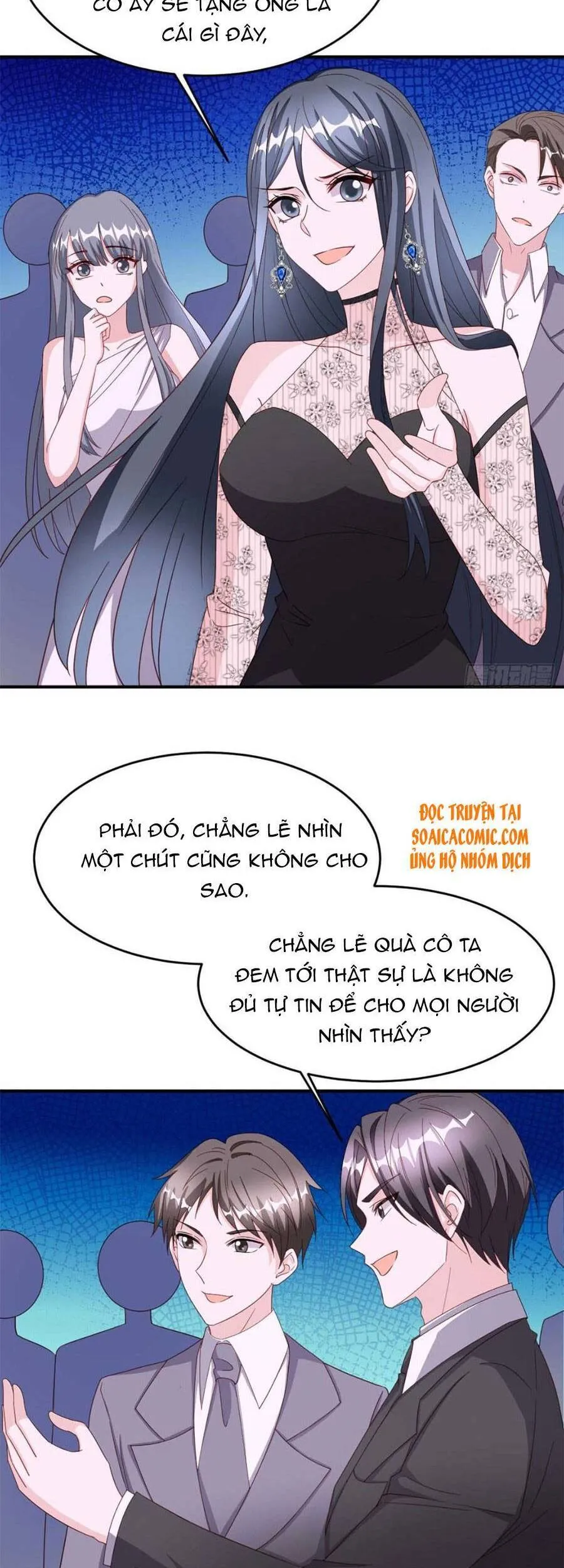 Trang 9