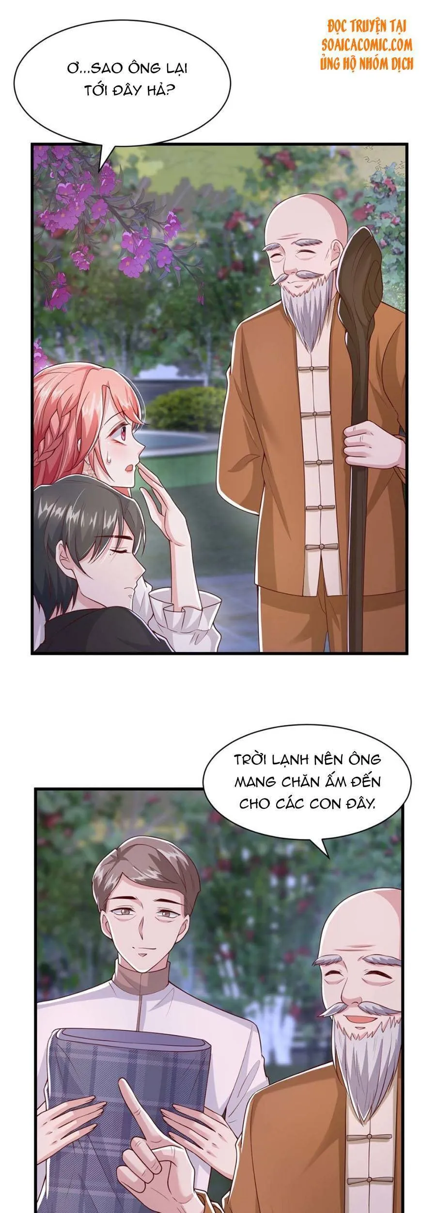 Trang 14