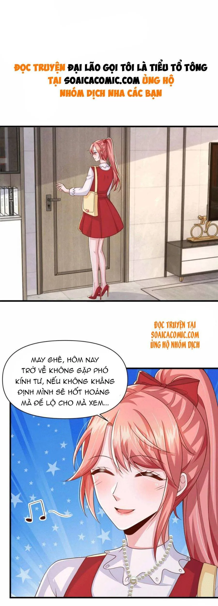 Trang 3
