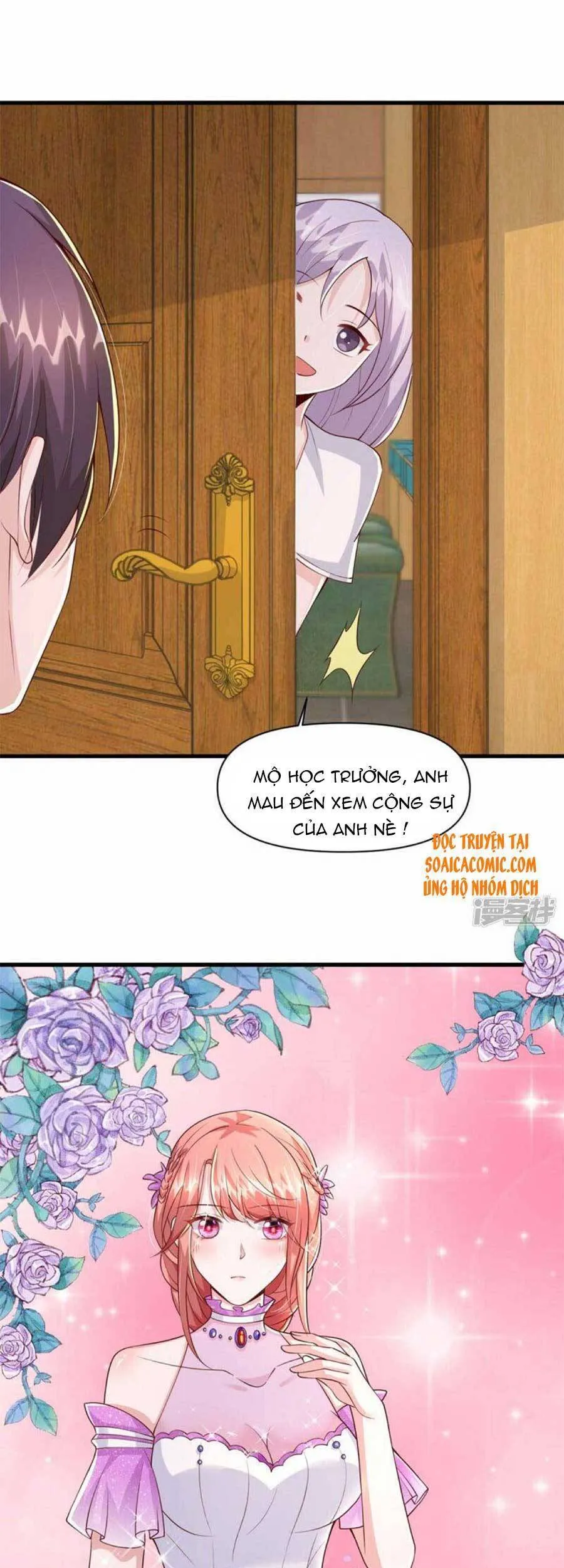 Trang 8