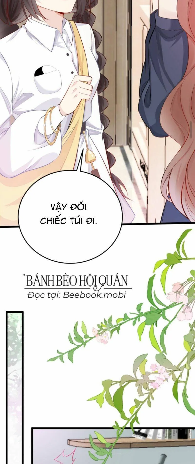 Trang 28
