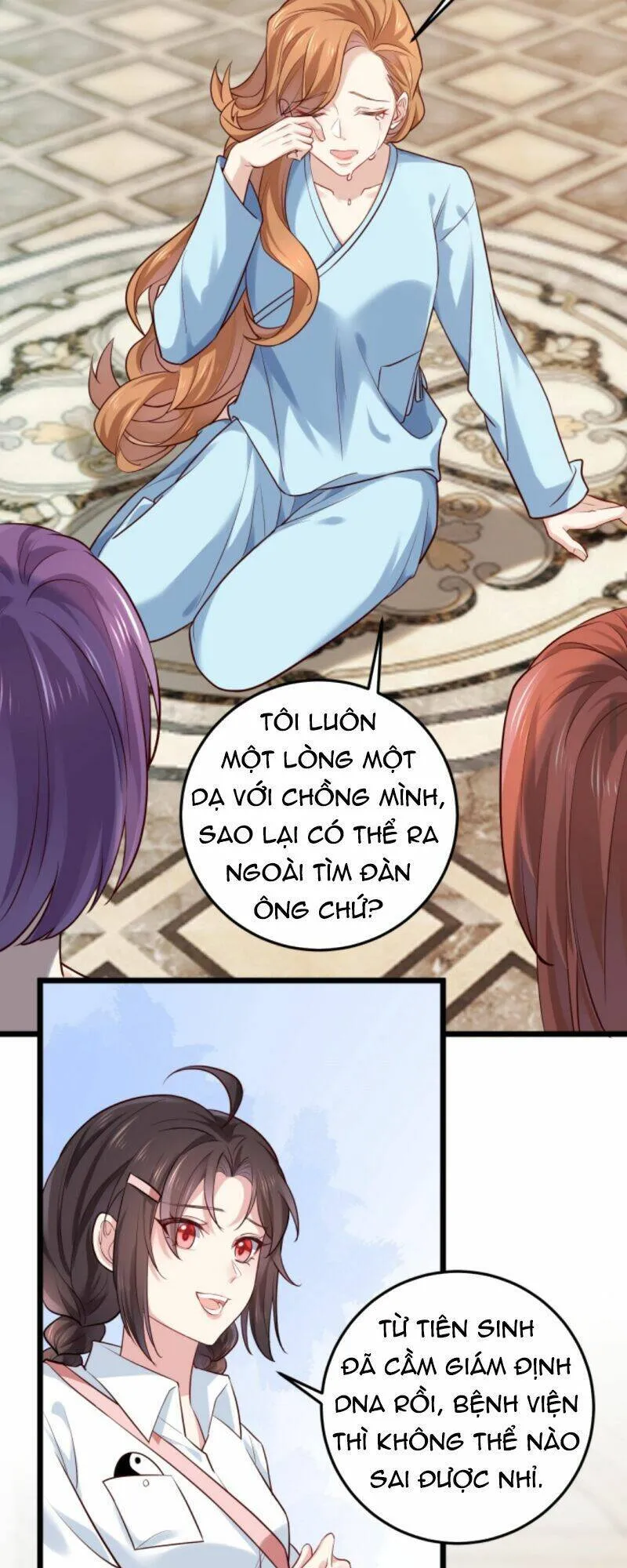 Trang 9