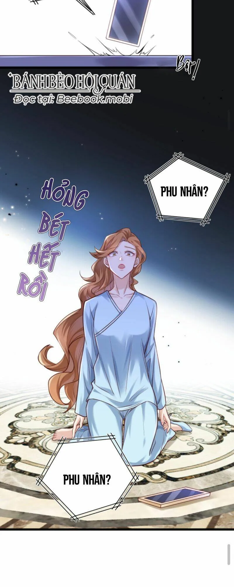 Trang 18