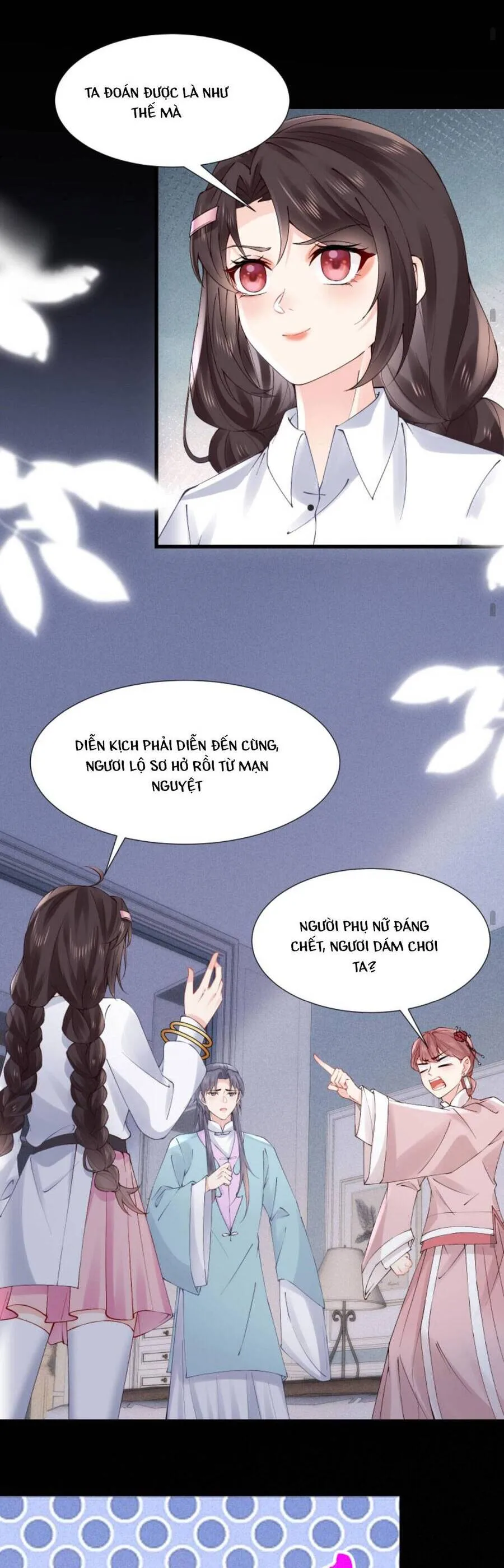 Trang 14