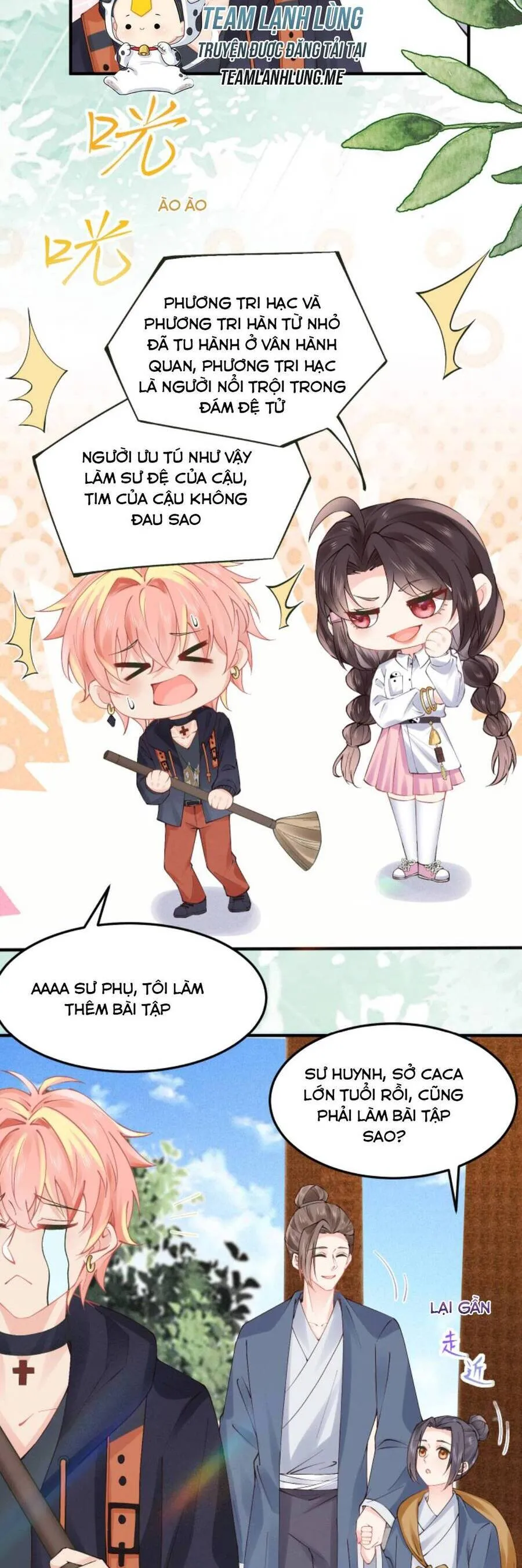 Trang 12