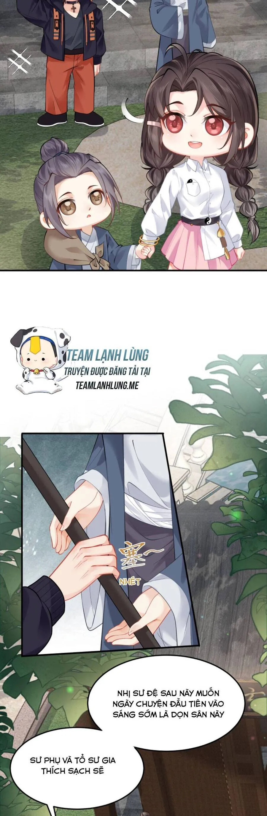 Trang 19