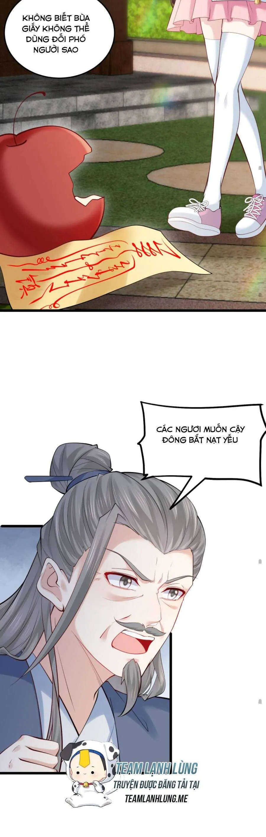 Trang 17