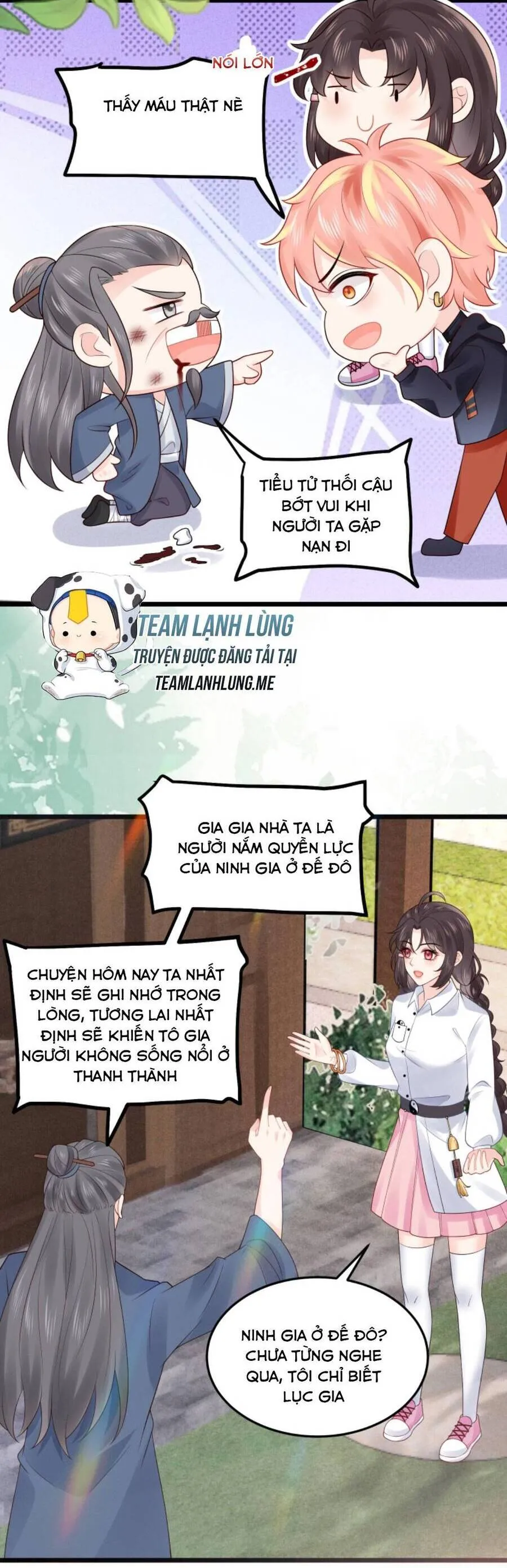 Trang 21