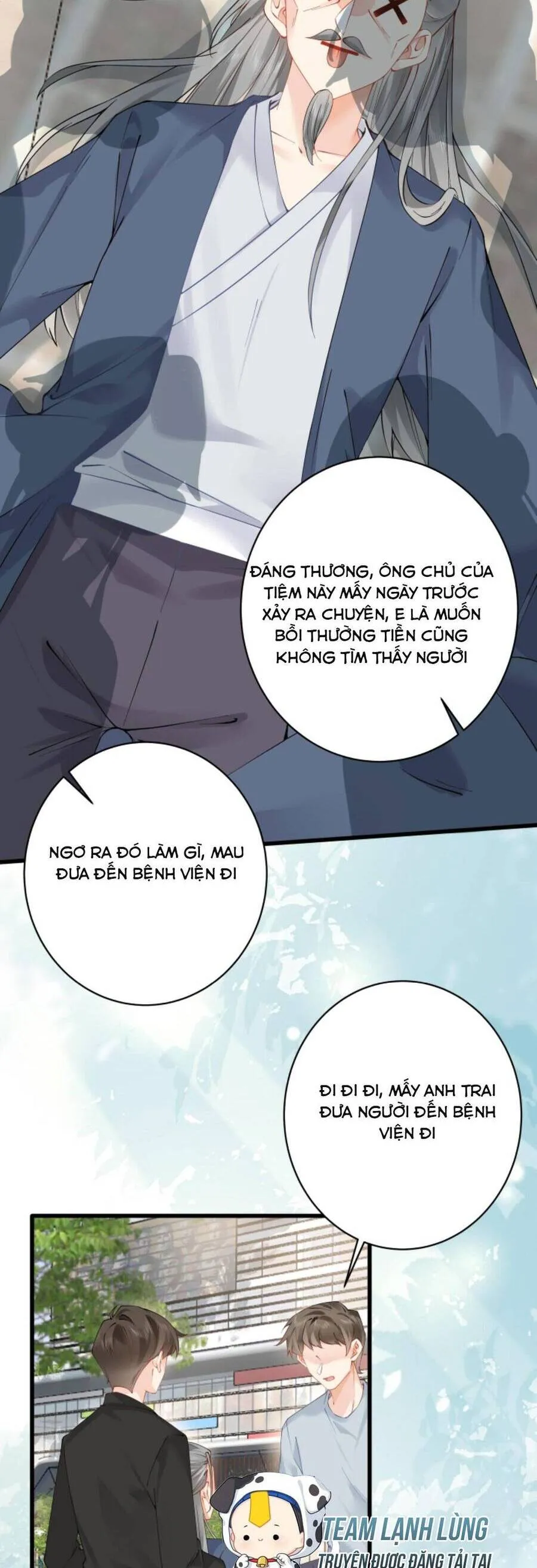 Trang 8